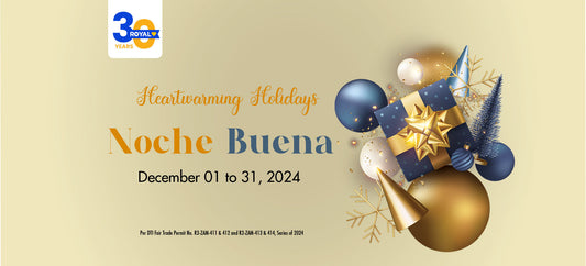 Christmas Catalogue 3